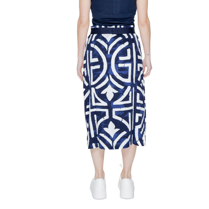 Street One  Women Skirt Article code: 361455