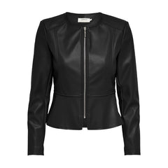 Only - Jackets Women Article code: 15242271