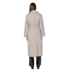 Only  Women Coat Article code: 15310681