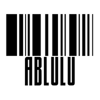 Ablulu