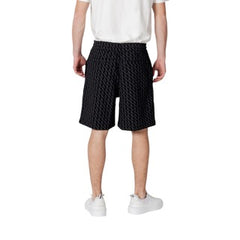 Armani Exchange - Shorts Men  Article code: XM001227 AF11847