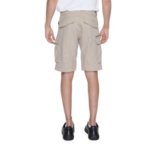 Replay - Shorts Men Article code: M9907 .000.84387