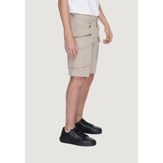 Replay - Shorts Men Article code: M9907 .000.84387