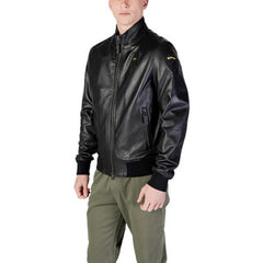 Blauer - Jackets Men Article code 25SBLUL02412 007155