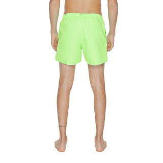 Ea7 - Swimwear Men Article code: 902000 4R731