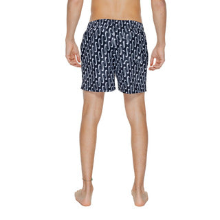 Nike Swim - Swimwear Men Article code:NESSE520