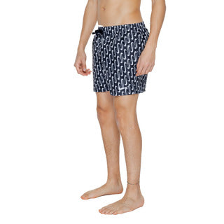 Nike Swim - Swimwear Men Article code:NESSE520