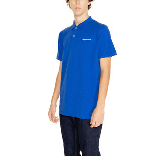 Aquascutum - Polo Men Article code AA_SS23_PO001