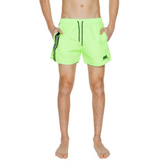 Ea7 - Swimwear Men Article code: 902000 4R731