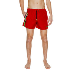 Ea7 - Swimwear Men Article code: 902000 4R731