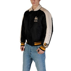 Boss - Jackets Men Article code 50535088