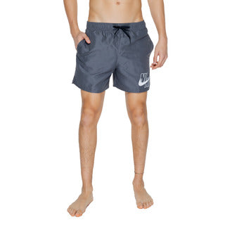 Nike Swim - Swimwear Men Article codeNESSA566