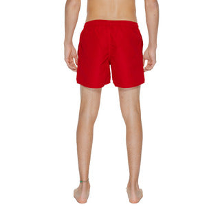 Ea7 - Swimwear Men Article code: 902000 4R731