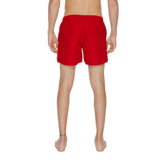 Ea7 - Swimwear Men Article code: 902000 4R731