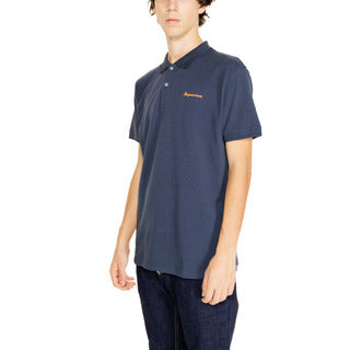 Aquascutum - Polo Men Article code AA_SS23_PO001