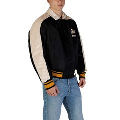 Boss - Jackets Men Article code 50535088