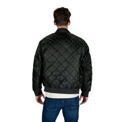 Armani Exchange - Jackets Men Article code XM000137 AF11895