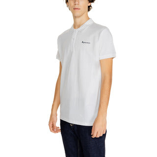 Aquascutum - Polo Men Article code AA_SS23_PO001