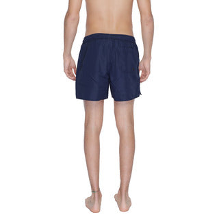 Emporio Armani Underwear - Swimwear Men Article code:211740 4R443