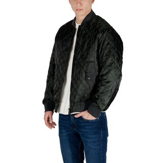 Armani Exchange - Jackets Men Article code XM000137 AF11895