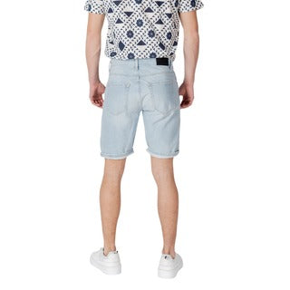 Antony Morato - Shorts Men Article code: MMDS00076-FA700152