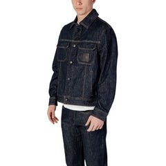 Armani Exchange - Jackets Men Article code: XM000343 AF12284