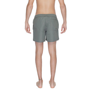 Emporio Armani Underwear - Swimwear Men Article code:211740 4R443