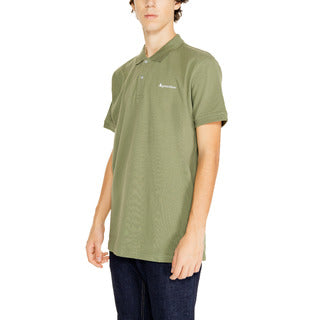 Aquascutum - Polo Men Article code AA_SS23_PO001