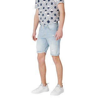 Antony Morato - Shorts Men Article code: MMDS00076-FA700152