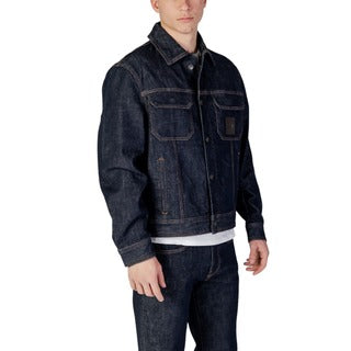 Armani Exchange - Jackets Men Article code: XM000343 AF12284