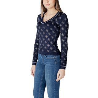 Guess - Knitwear Women Article code: W5GR07 Z3D60