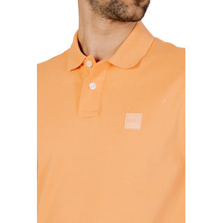 Boss - Polo Men Article code 50507803