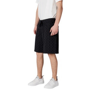 Armani Exchange - Shorts Men  Article code: XM001227 AF11847