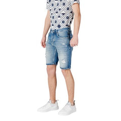 Antony Morato - Shorts Men Article code: MMDS00076-FA700152