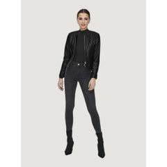 Only - Jackets Women Article code: 15242271