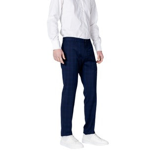 Antony Morato - Trousers Men Article code:MMTS00018-FA650355