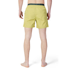 Armani Exchange - Swimwear Men Article code:953020 3R610