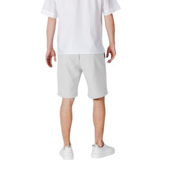 Antony Morato - Shorts Men Article code: MMFS00040-FA150178