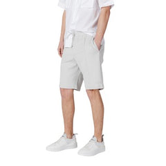 Antony Morato - Shorts Men Article code: MMFS00040-FA150178