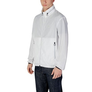 Armani Exchange - Jackets Men Article code 8NZB07 ZNWFZ