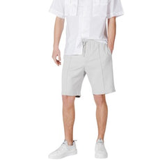 Antony Morato - Shorts Men Article code: MMFS00040-FA150178