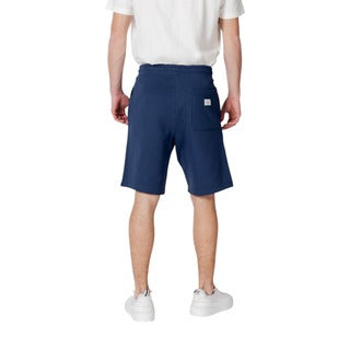 Replay - Shorts Men Article code: M9032.000.23802