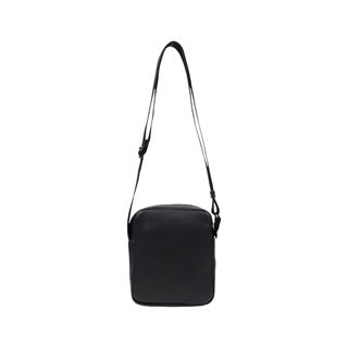 Calvin Klein - Bags Men Article code:K50K512909