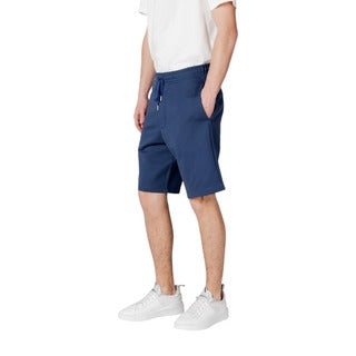 Replay - Shorts Men Article code: M9032.000.23802