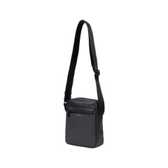 Calvin Klein - Bags Men Article code:K50K512909