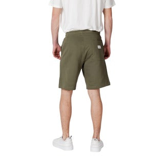 Replay - Shorts Men Article code: M9032.000.23802