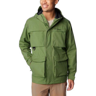 Columbia - Jackets Men Article code 2071131