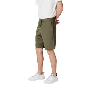 Replay - Shorts Men Article code: M9032.000.23802