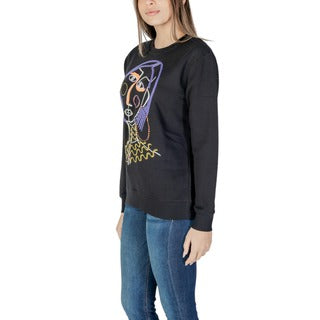 Desigual - Sweatshirts Women Article code 25SWSK08