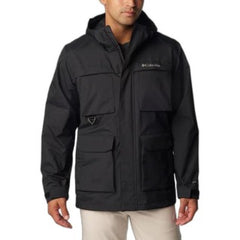 Columbia - Jackets Men Article code 2071131